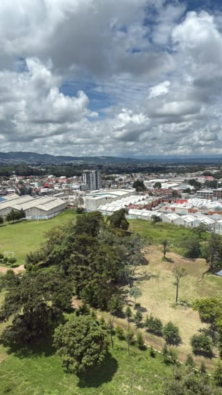 Apartamento en Venta para Estrenar!! NIKAO APARTAMENTOS, Bulevar El Naranjo — Apartamento en Venta en Zona 4 Mixco, Guatemala, Ciudad — miniatura 11 de 11