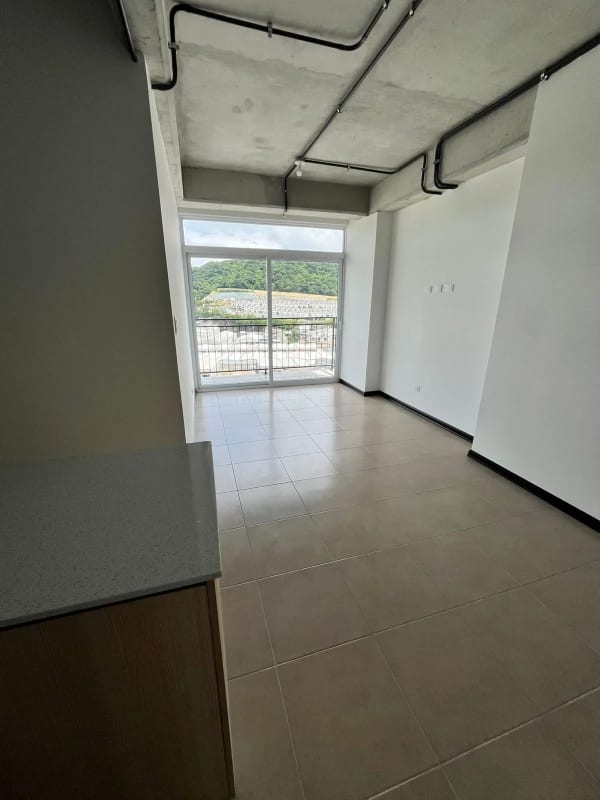 Apartamento en Venta para Estrenar!! NIKAO APARTAMENTOS, Bulevar El Naranjo — Apartamento en Venta en Zona 4 Mixco, Guatemala, Ciudad — foto 10 de 11