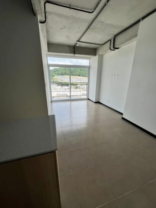 Apartamento en Venta para Estrenar!! NIKAO APARTAMENTOS, Bulevar El Naranjo — Apartamento en Venta en Zona 4 Mixco, Guatemala, Ciudad — miniatura 10 de 11