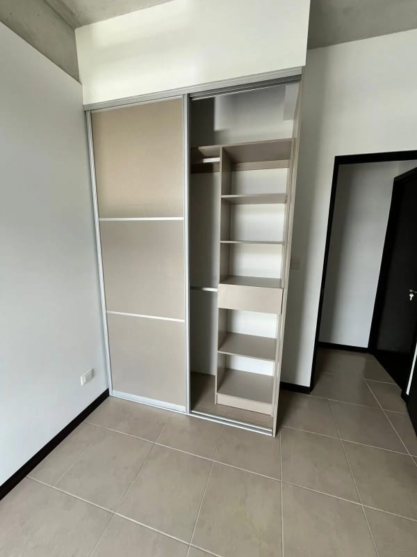 Apartamento en Venta para Estrenar!! NIKAO APARTAMENTOS, Bulevar El Naranjo — Apartamento en Venta en Zona 4 Mixco, Guatemala, Ciudad — foto 8 de 11
