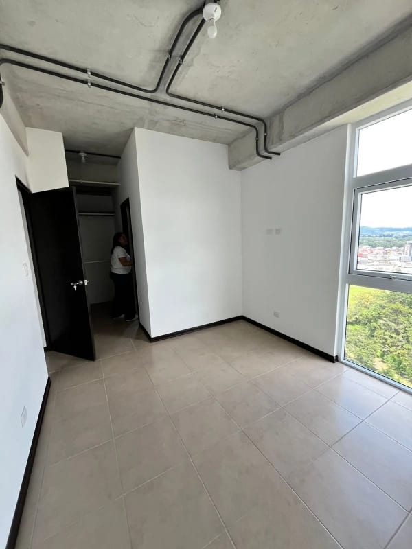 Apartamento en Venta para Estrenar!! NIKAO APARTAMENTOS, Bulevar El Naranjo — Apartamento en Venta en Zona 4 Mixco, Guatemala, Ciudad — foto 6 de 11