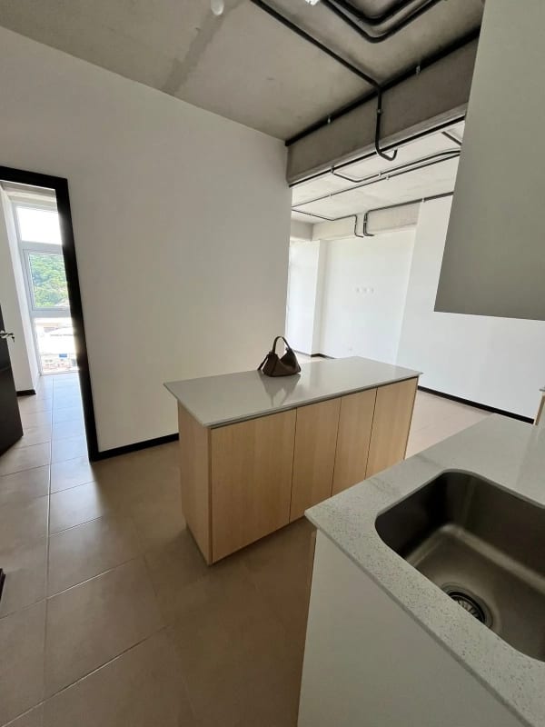 Apartamento en Venta para Estrenar!! NIKAO APARTAMENTOS, Bulevar El Naranjo — Apartamento en Venta en Zona 4 Mixco, Guatemala, Ciudad — foto 4 de 11