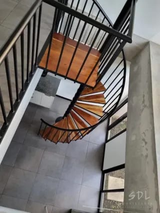 Zona 10 — Apartamento en Venta en Fabra, Zona 10, Guatemala, Ciudad — miniatura 4 de 4