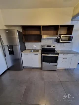 Zona 10 — Apartamento en Venta en Fabra, Zona 10, Guatemala, Ciudad — miniatura 3 de 4