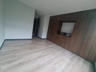 Apartamento en VENTA! NAGANO zona 16 — Apartamento en Venta en Zona 16, Guatemala, Ciudad — miniatura 9 de 17
