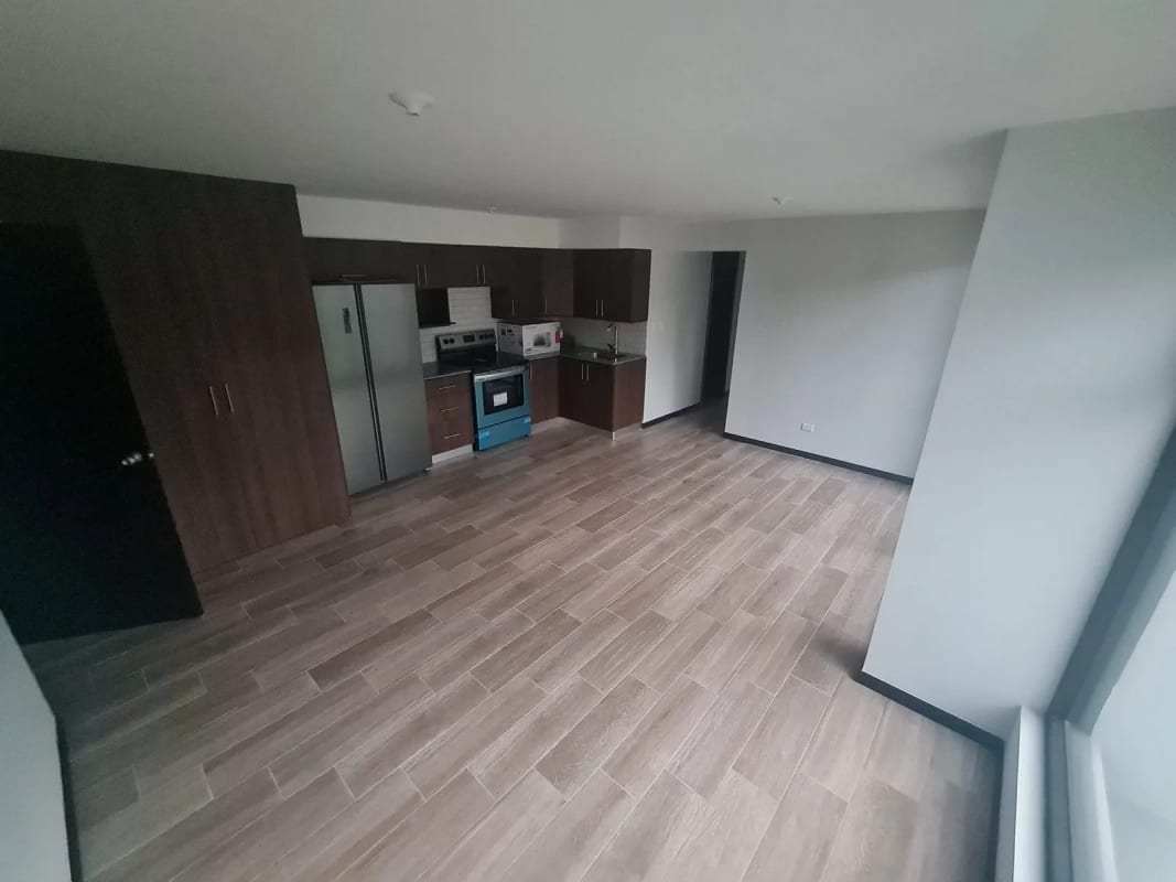 Apartamento en VENTA! NAGANO zona 16 — Apartamento en Venta en Zona 16, Guatemala, Ciudad — foto 1 de 17