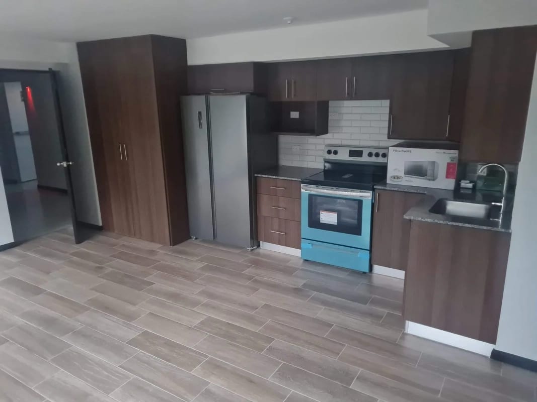 Apartamento en VENTA! NAGANO zona 16 — Apartamento en Venta en Zona 16, Guatemala, Ciudad — foto 4 de 17