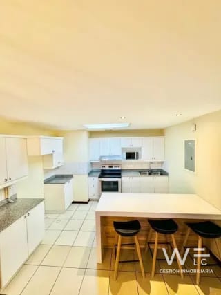 VENDO APARTAMENTO ZONA 10 — Apartamento en Venta en Real de la Villa, Zona 10, Guatemala, Ciudad — miniatura 12 de 12