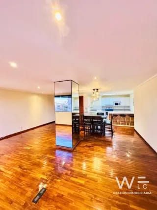 VENDO APARTAMENTO ZONA 10 — Apartamento en Venta en Real de la Villa, Zona 10, Guatemala, Ciudad — miniatura 11 de 12