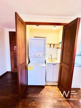 VENDO APARTAMENTO ZONA 10 — Apartamento en Venta en Real de la Villa, Zona 10, Guatemala, Ciudad — miniatura 6 de 12