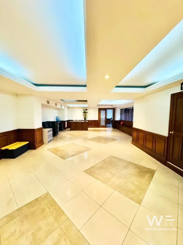 VENDO APARTAMENTO ZONA 10 — Apartamento en Venta en Real de la Villa, Zona 10, Guatemala, Ciudad — foto 4 de 12