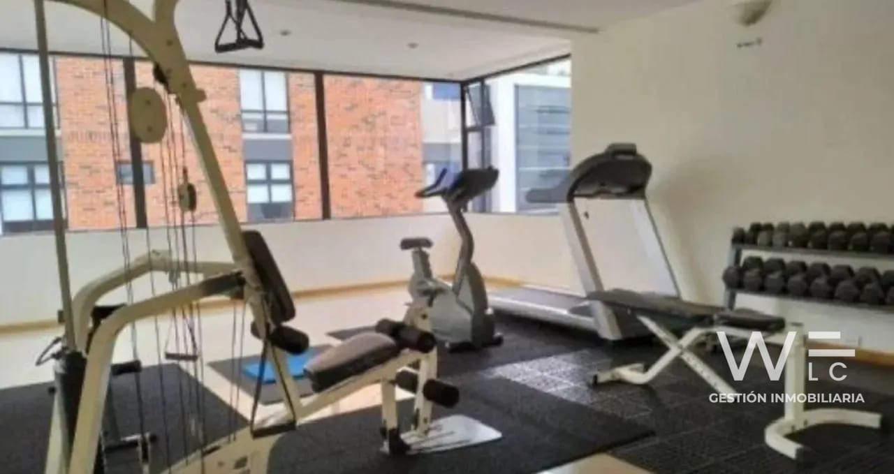 VENDO APARTAMENTO ZONA 10 — Apartamento en Venta en Real de la Villa, Zona 10, Guatemala, Ciudad — foto 2 de 12