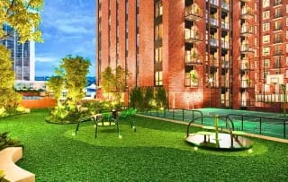 APARTAMENTO EN VENTA ZONA 4 EN PLANOS — Apartamento en Venta en Zona 4, Guatemala, Ciudad — miniatura 5 de 11