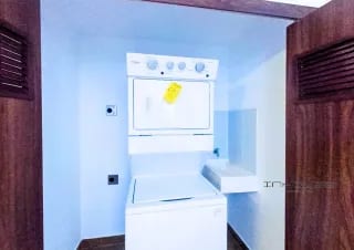 APARTAMENTO EN VENTA ZONA 4 EN PLANOS — Apartamento en Venta en Zona 4, Guatemala, Ciudad — miniatura 6 de 11