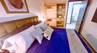 APARTAMENTO EN VENTA ZONA 4 EN PLANOS — Apartamento en Venta en Zona 4, Guatemala, Ciudad — miniatura 7 de 11