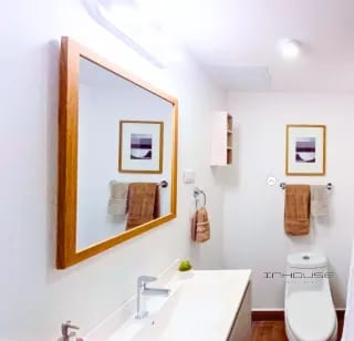 APARTAMENTO EN VENTA ZONA 4 EN PLANOS — Apartamento en Venta en Zona 4, Guatemala, Ciudad — miniatura 8 de 11