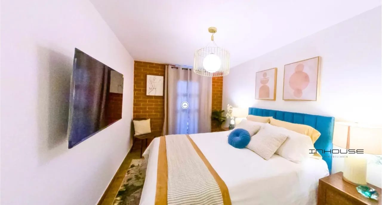 APARTAMENTO EN VENTA ZONA 4 EN PLANOS — Apartamento en Venta en Zona 4, Guatemala, Ciudad — foto 9 de 11