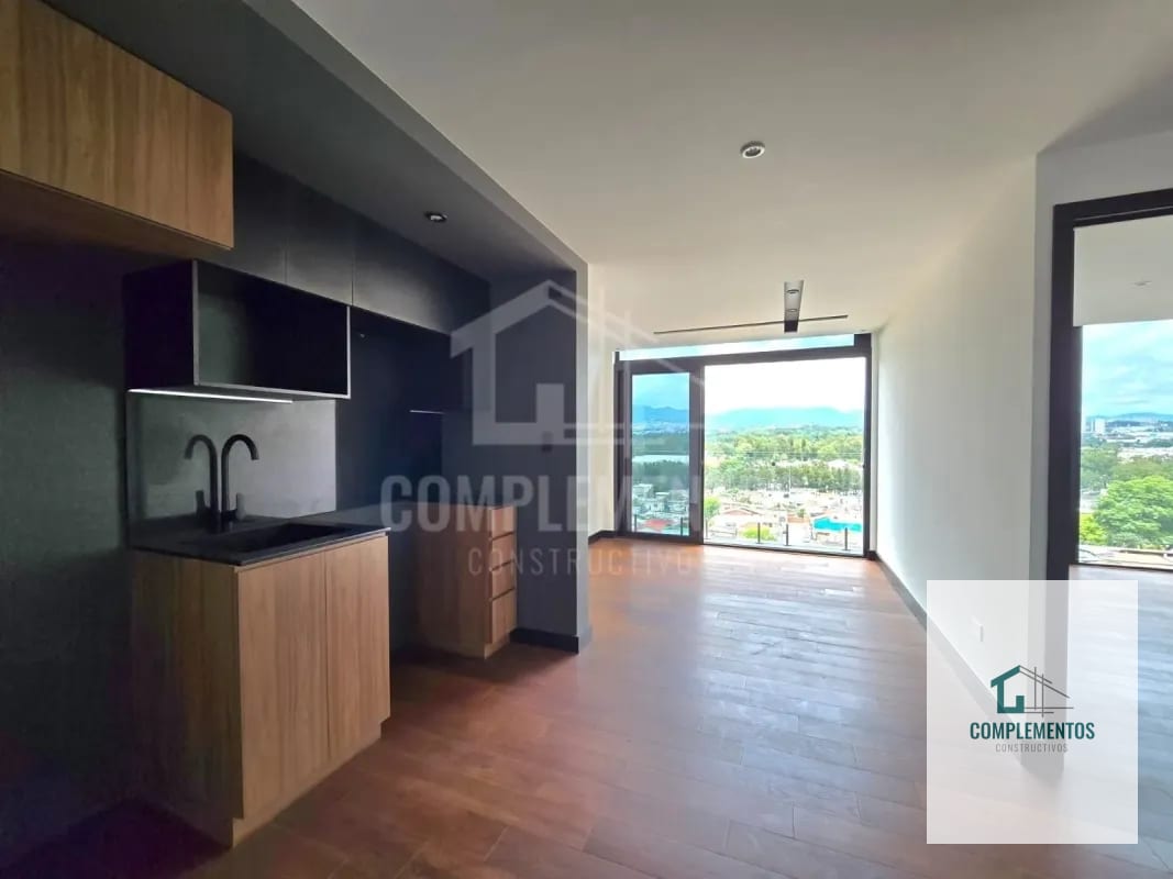 Villa Mariscal, Apartamento en Venta zona 11 — Apartamento en Venta en Villa Mariscal, Zona 11, Guatemala, Ciudad — foto 10 de 10