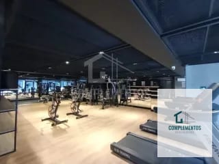 Villa Mariscal, Apartamento en Venta zona 11 — Apartamento en Venta en Villa Mariscal, Zona 11, Guatemala, Ciudad — miniatura 5 de 10