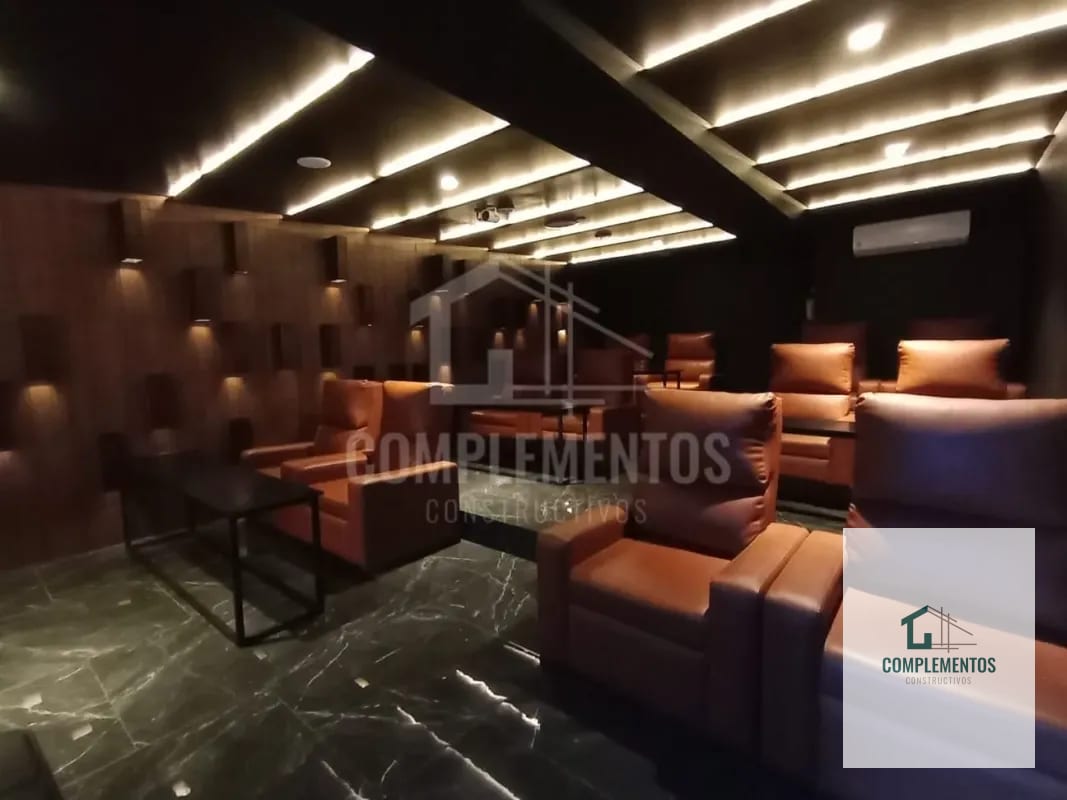 Villa Mariscal, Apartamento en Venta zona 11 — Apartamento en Venta en Villa Mariscal, Zona 11, Guatemala, Ciudad — foto 3 de 10