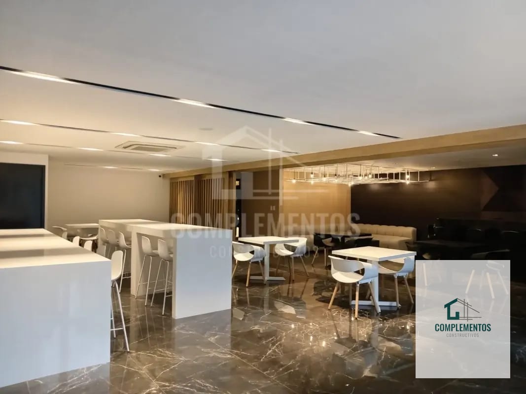 Villa Mariscal, Apartamento en Venta zona 11 — Apartamento en Venta en Villa Mariscal, Zona 11, Guatemala, Ciudad — foto 2 de 10
