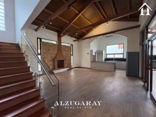 CASA PARA ESTRENAR, ANTIGUA - 3 HAB / COND. SAN PEDRO EL ALTO — Casa en Alquiler en Antigua, Sacatepéquez — miniatura 12 de 17