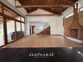 CASA PARA ESTRENAR, ANTIGUA - 3 HAB / COND. SAN PEDRO EL ALTO — Casa en Alquiler en Antigua, Sacatepéquez — miniatura 10 de 17