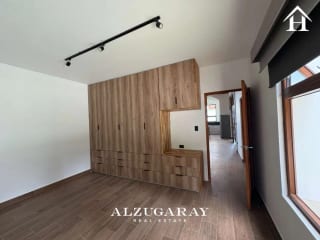 CASA PARA ESTRENAR, ANTIGUA - 3 HAB / COND. SAN PEDRO EL ALTO — Casa en Alquiler en Antigua, Sacatepéquez — miniatura 8 de 17