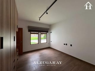 CASA PARA ESTRENAR, ANTIGUA - 3 HAB / COND. SAN PEDRO EL ALTO — Casa en Alquiler en Antigua, Sacatepéquez — miniatura 7 de 17