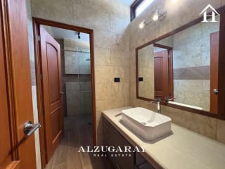 CASA PARA ESTRENAR, ANTIGUA - 3 HAB / COND. SAN PEDRO EL ALTO — Casa en Alquiler en Antigua, Sacatepéquez — miniatura 6 de 17