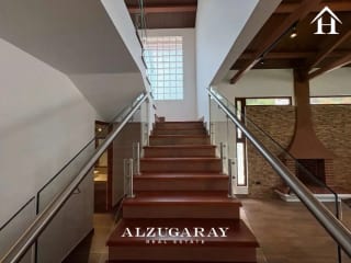 CASA PARA ESTRENAR, ANTIGUA - 3 HAB / COND. SAN PEDRO EL ALTO — Casa en Alquiler en Antigua, Sacatepéquez — miniatura 4 de 17