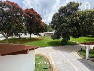 CASA PARA ESTRENAR, ANTIGUA - 3 HAB / COND. SAN PEDRO EL ALTO — Casa en Alquiler en Antigua, Sacatepéquez — miniatura 2 de 17