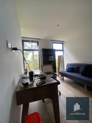Apartamento en alquiler zona 16 kanajuyu — Apartamento en Alquiler en Kanajuyú, Zona 16, Guatemala, Ciudad — miniatura 12 de 17
