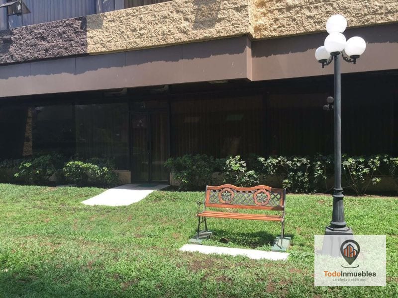 Apartamento Amueblado de 198 m2 en Renta en Milenia — Apartamento en Alquiler en Milenia, Zona 10, Guatemala, Ciudad — foto 4 de 15