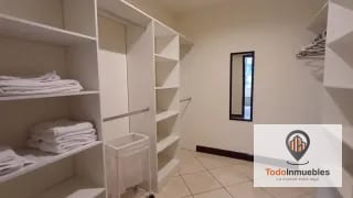 Apartamento Amueblado de 198 m2 en Renta en Milenia — Apartamento en Alquiler en Milenia, Zona 10, Guatemala, Ciudad — miniatura 13 de 15