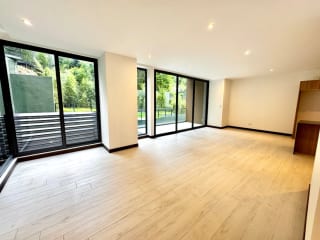 apartamento en venta en Spazio — Apartamento en Venta en Zona 16, Guatemala, Ciudad — miniatura 1 de 17