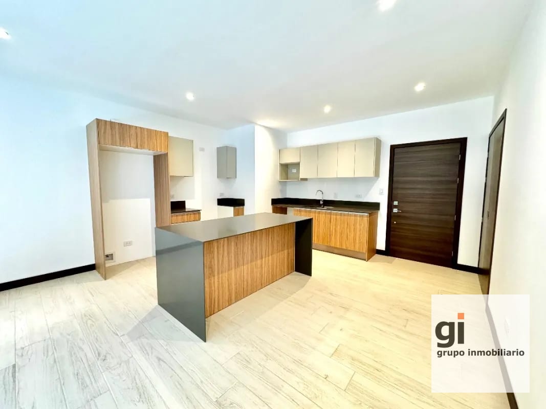 apartamento en venta en Spazio — Apartamento en Venta en Zona 16, Guatemala, Ciudad — foto 17 de 17
