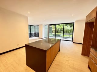 apartamento en venta en Spazio — Apartamento en Venta en Zona 16, Guatemala, Ciudad — miniatura 15 de 17