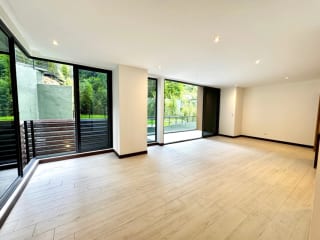apartamento en venta en Spazio — Apartamento en Venta en Zona 16, Guatemala, Ciudad — miniatura 13 de 17