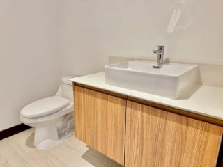 apartamento en venta en Spazio — Apartamento en Venta en Zona 16, Guatemala, Ciudad — miniatura 12 de 17