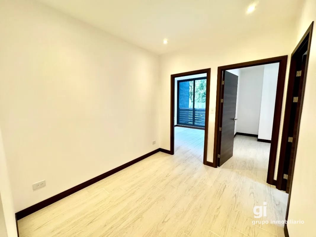 apartamento en venta en Spazio — Apartamento en Venta en Zona 16, Guatemala, Ciudad — foto 11 de 17