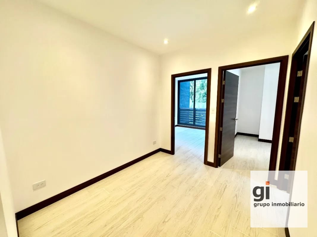 apartamento en venta en Spazio — Apartamento en Venta en Zona 16, Guatemala, Ciudad — foto 11 de 17