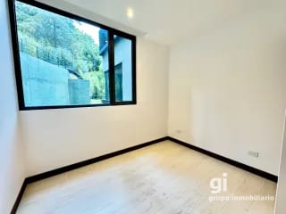 apartamento en venta en Spazio — Apartamento en Venta en Zona 16, Guatemala, Ciudad — miniatura 10 de 17