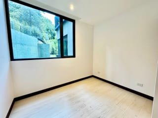 apartamento en venta en Spazio — Apartamento en Venta en Zona 16, Guatemala, Ciudad — miniatura 10 de 17
