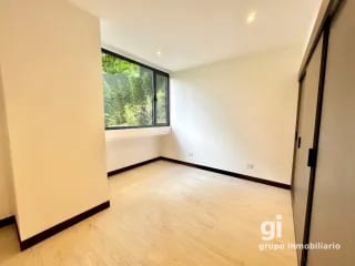apartamento en venta en Spazio — Apartamento en Venta en Zona 16, Guatemala, Ciudad — miniatura 9 de 17