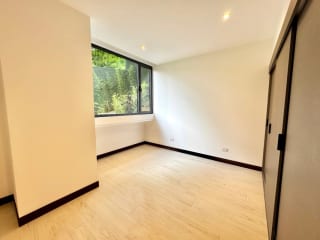 apartamento en venta en Spazio — Apartamento en Venta en Zona 16, Guatemala, Ciudad — miniatura 9 de 17