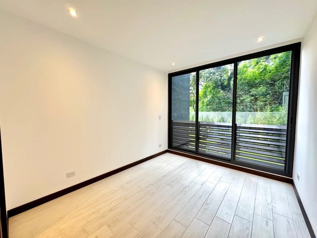 apartamento en venta en Spazio — Apartamento en Venta en Zona 16, Guatemala, Ciudad — foto 8 de 17