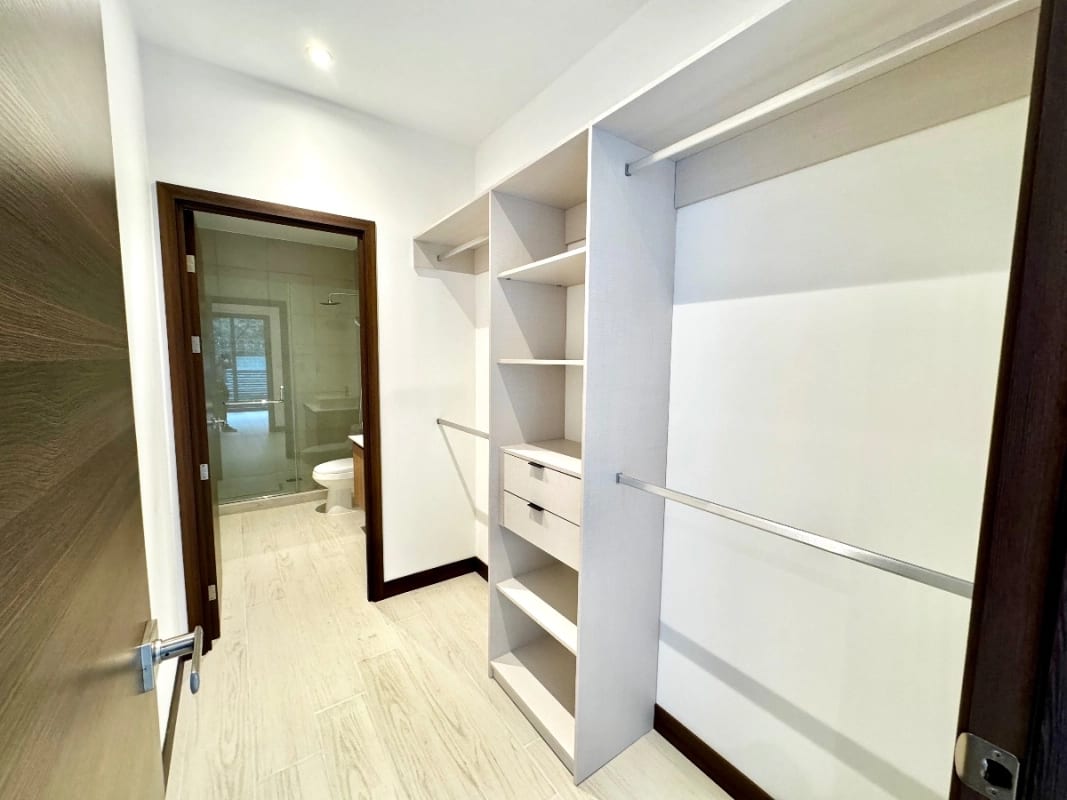 apartamento en venta en Spazio — Apartamento en Venta en Zona 16, Guatemala, Ciudad — foto 7 de 17