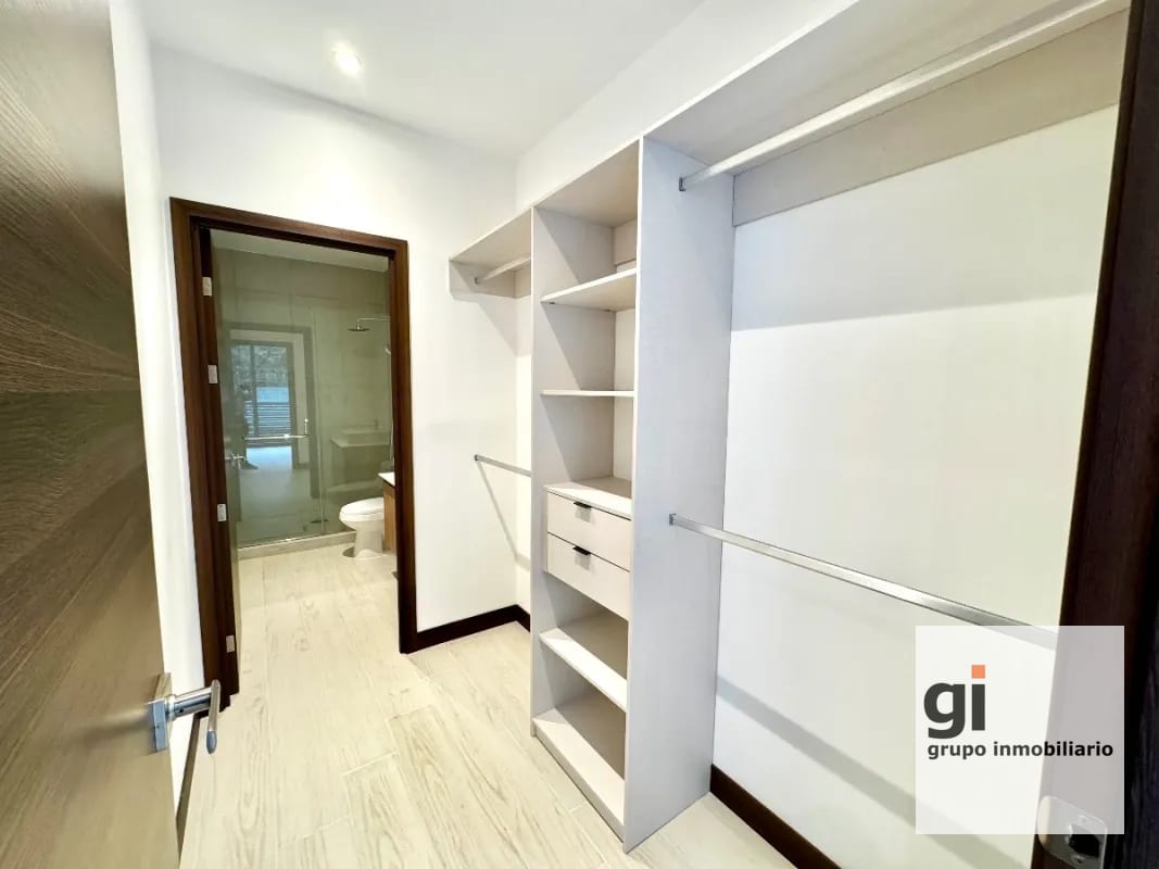 apartamento en venta en Spazio — Apartamento en Venta en Zona 16, Guatemala, Ciudad — foto 7 de 17