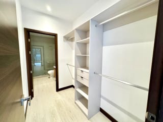 apartamento en venta en Spazio — Apartamento en Venta en Zona 16, Guatemala, Ciudad — miniatura 7 de 17